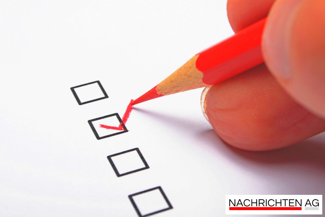 Neubrandenburg fragt: Wie steht es um unseren Einzelhandel?