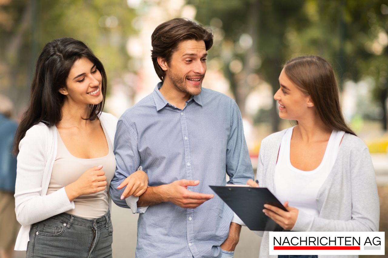 Lübeck: Gehwegparken gefährdet Fußgänger – DUH fordert radikale Maßnahmen!