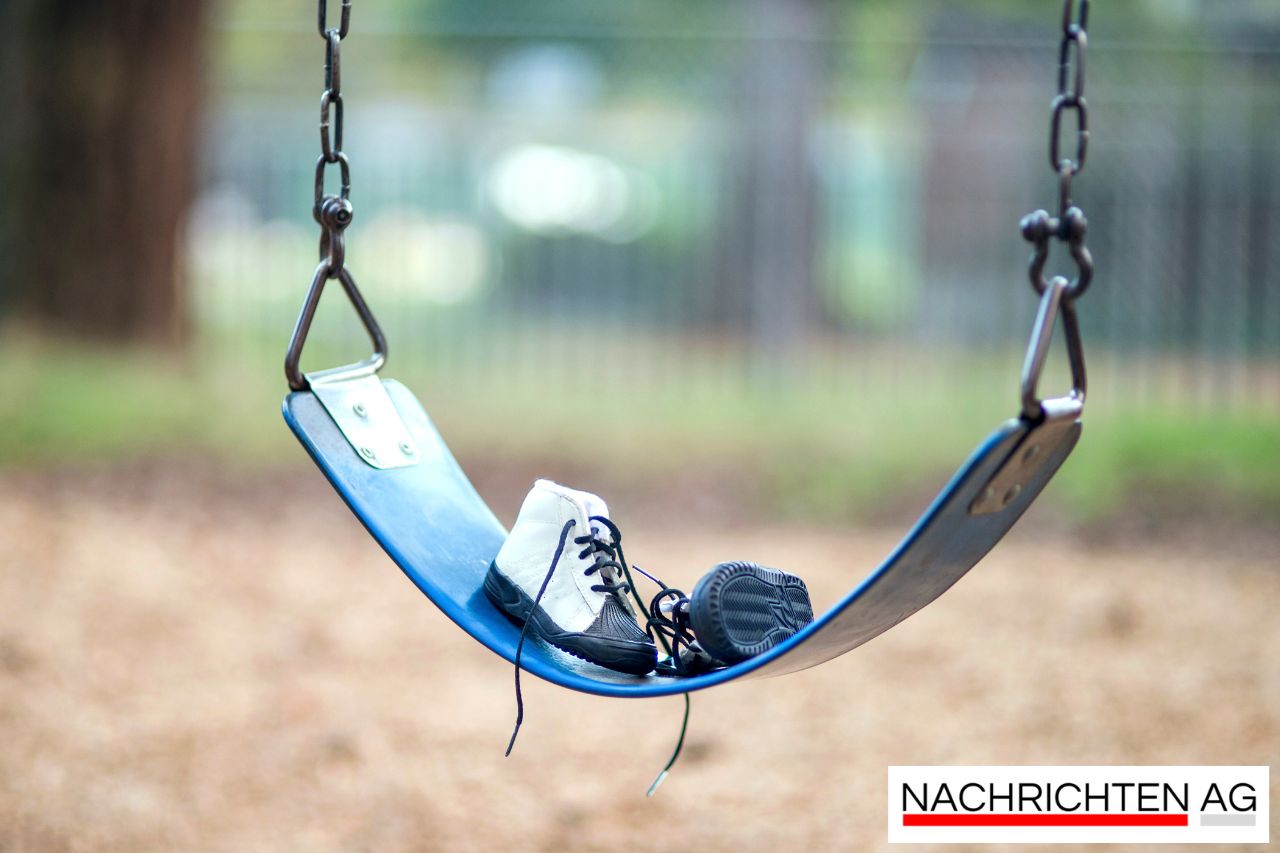 Mordfall Fabian: Ermittler bitten um Hinweise aus Güstrow!