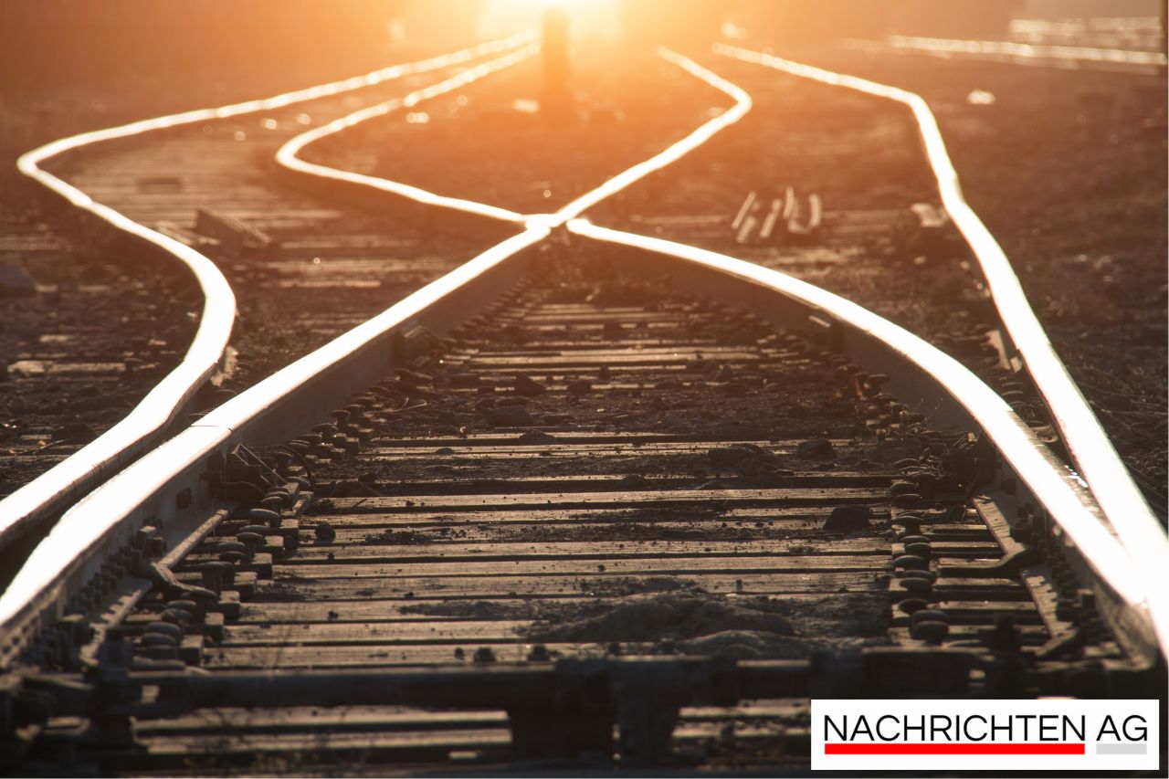 Sprengstofffunde in Lüneburg: 45-Jähriger unter Verdacht!