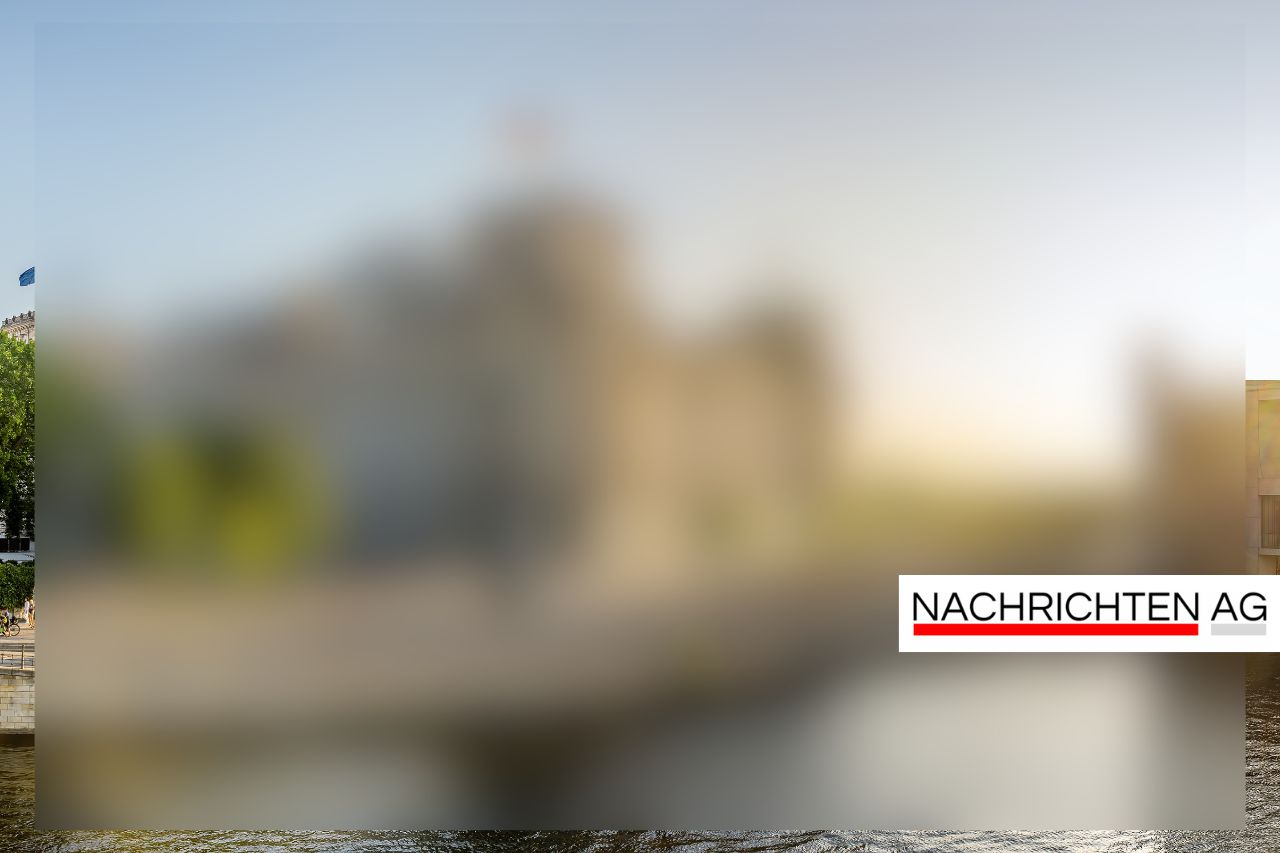 Alarm in MV: Ärzte warnen vor Chaos wegen neuer Notfallreform!