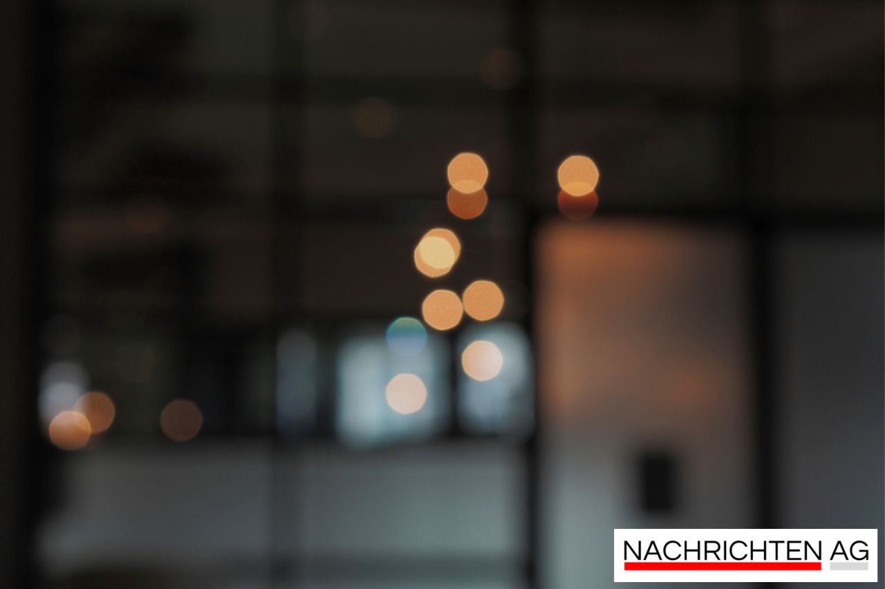 Kabel-TV-Chaos in Lübeck: Zuschauer bleiben ohne Empfang!