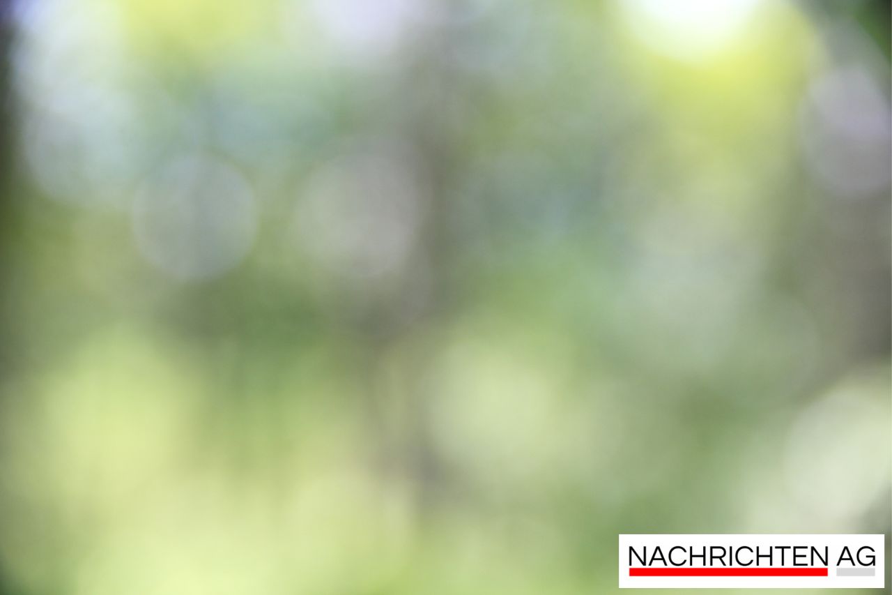 Stralsunder Bürgerschaft klagt: Atomwaffenverbot steht auf der Kippe!