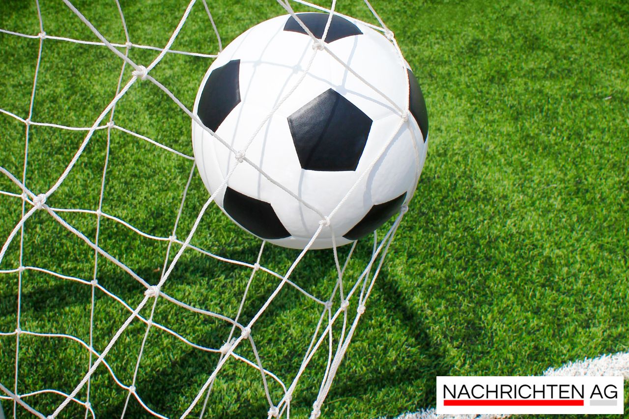 Hansa Rostock: Pfanne führt die Abwehr zu beeindruckendem 10:0!