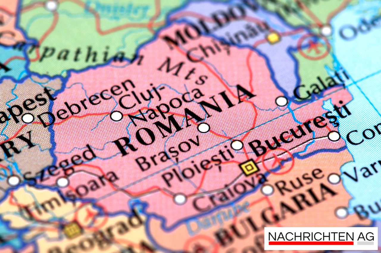 Braunbären Freya und Thor erkunden neuen Bärenwald in Stuer!