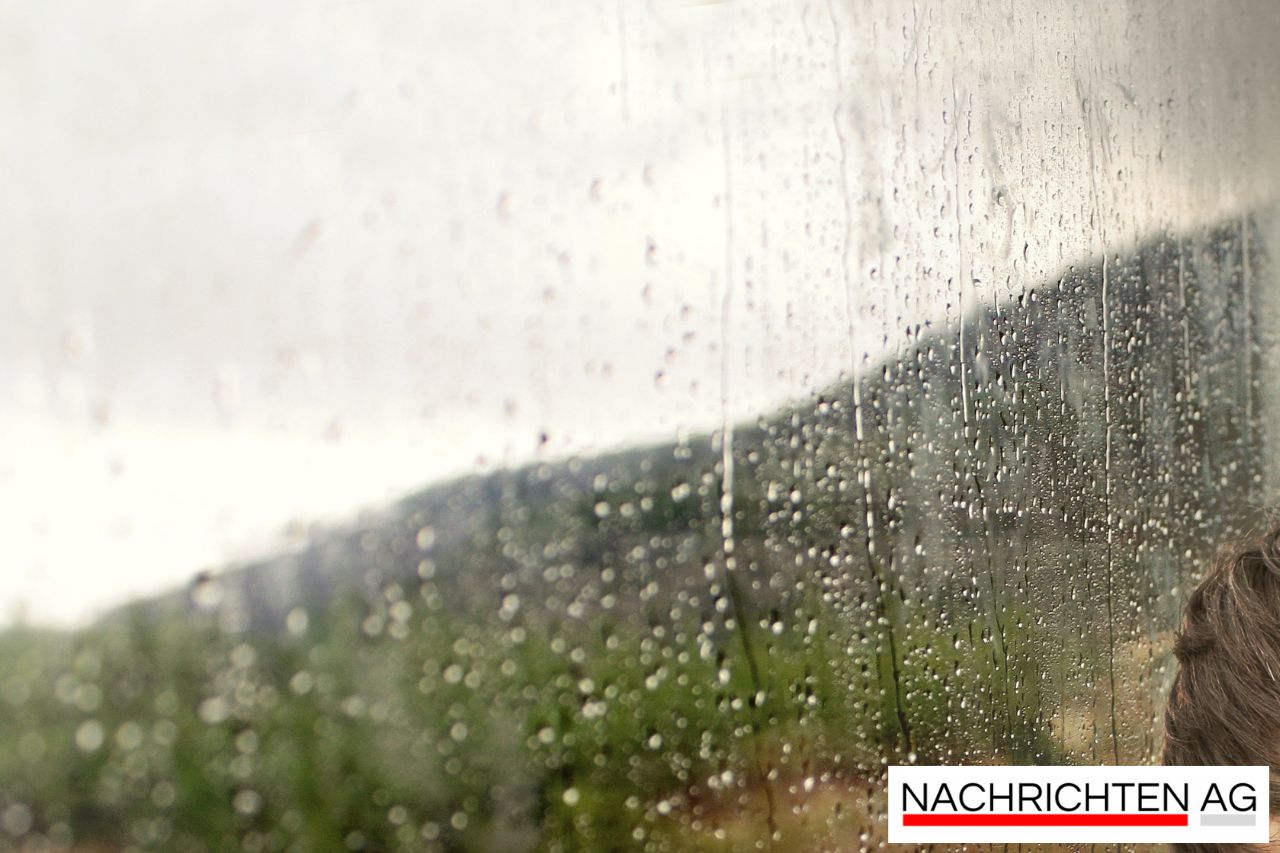 Vermisst in Kellinghusen: Zwei Frauen innerhalb von Stunden verschwunden!