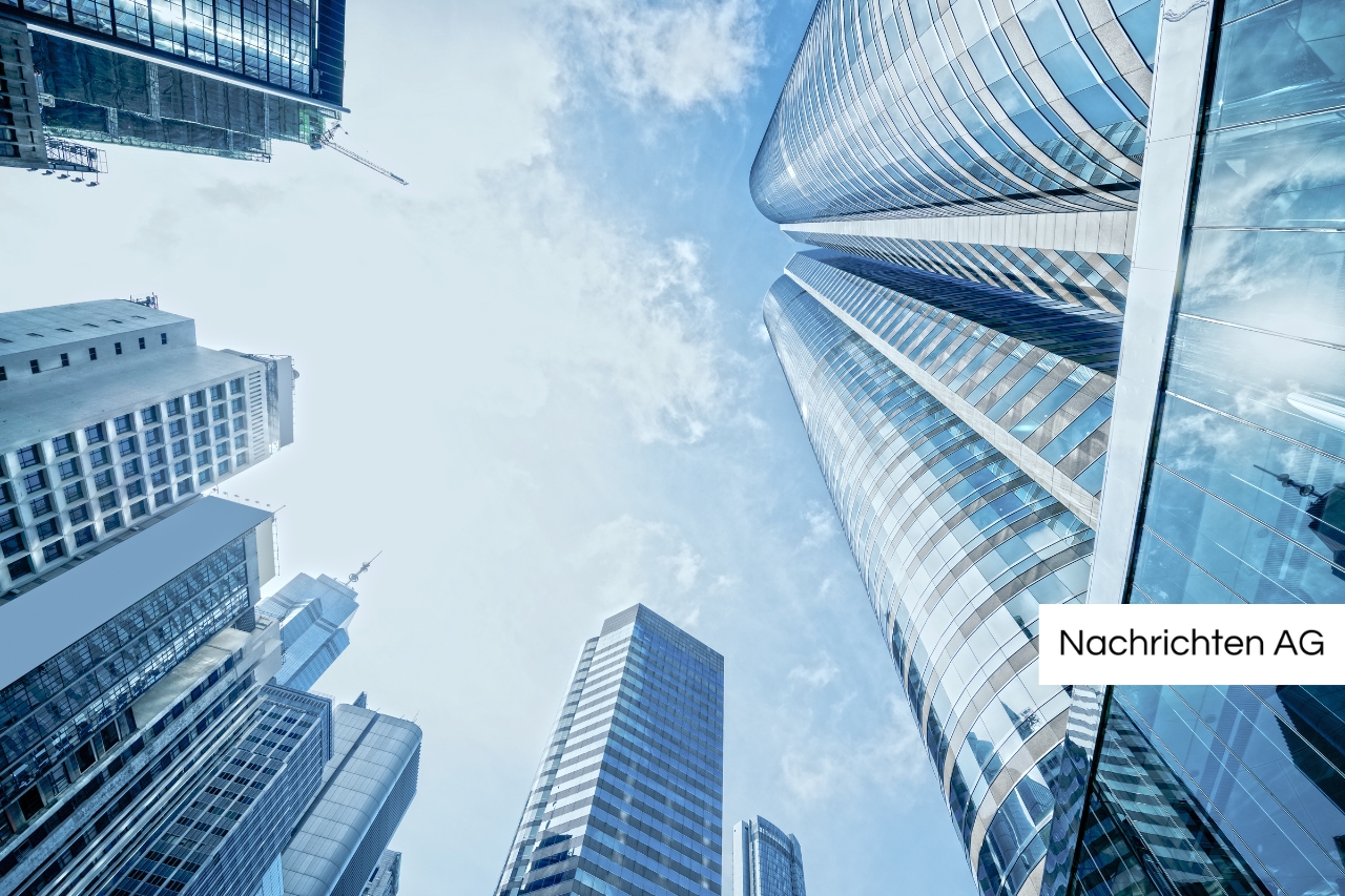 Neuer Stellvertreter gewählt: Wismars Bürgerschaft beschließt wichtige Punkte!