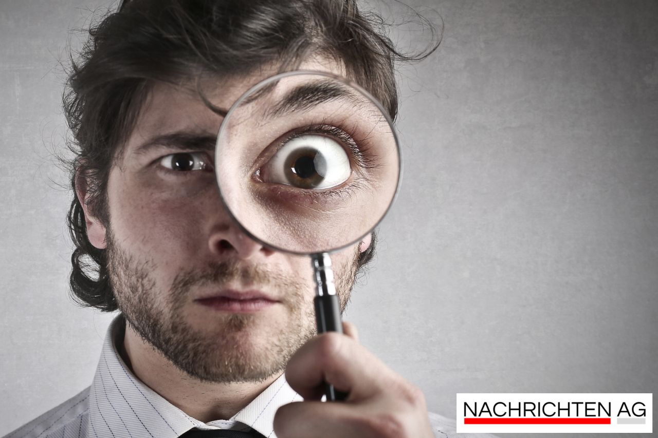 Einbruchsserie erschüttert Südholstein – Polizei verstärkt Kontrollen!