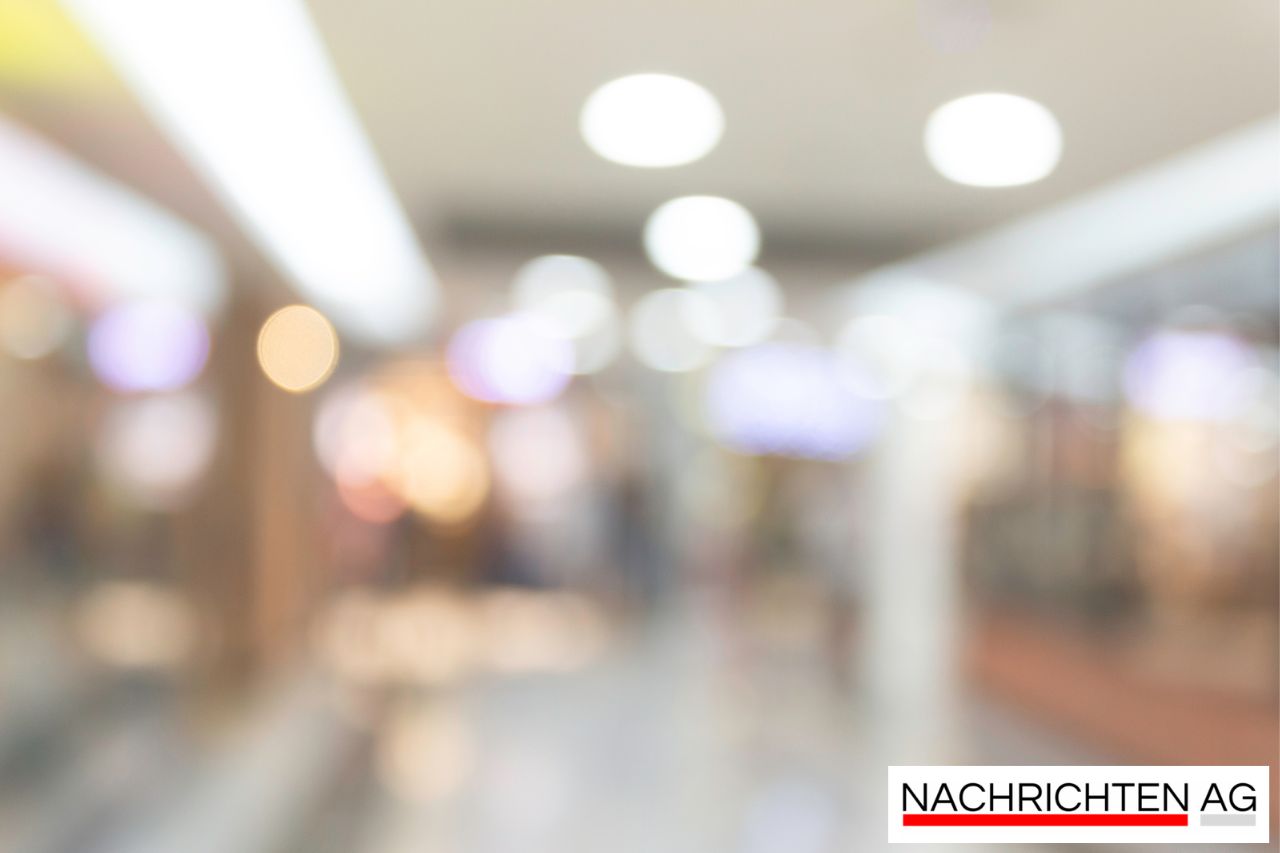 Camping in MV: Drei Plätze unter den Top 10 Europas!