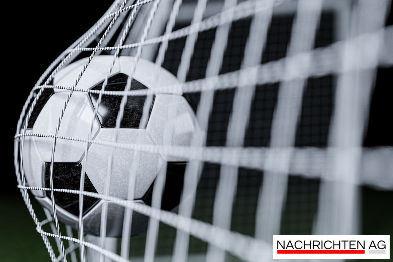 Borussia Dortmund feiert klaren 3:0-Sieg gegen verletztes Bremen!