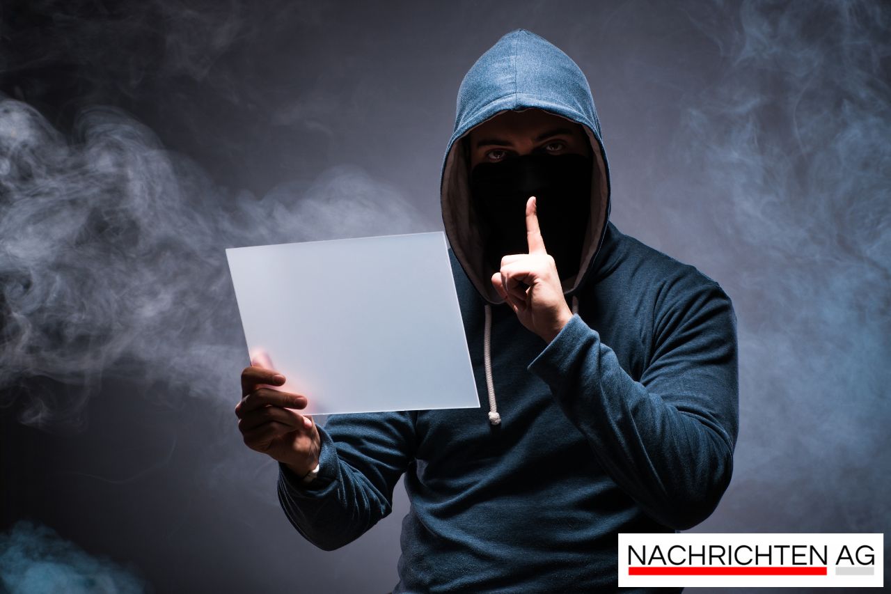 Niedersachsen schlägt Alarm: 30 Millionen für Schutz gegen Cyberangriffe!