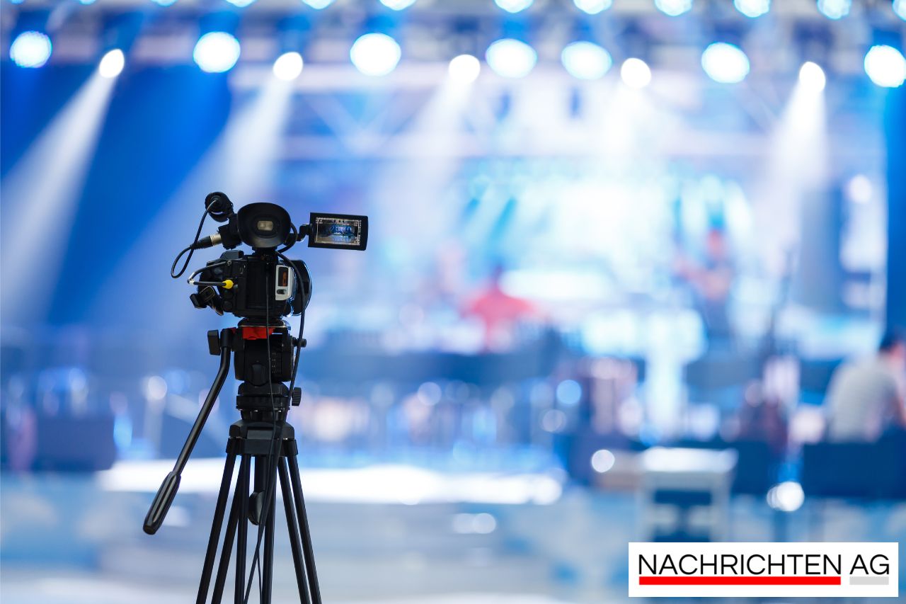 Neues Morgenteam bei NDR 1: Eulenstein &amp; Bergholz starten durch!