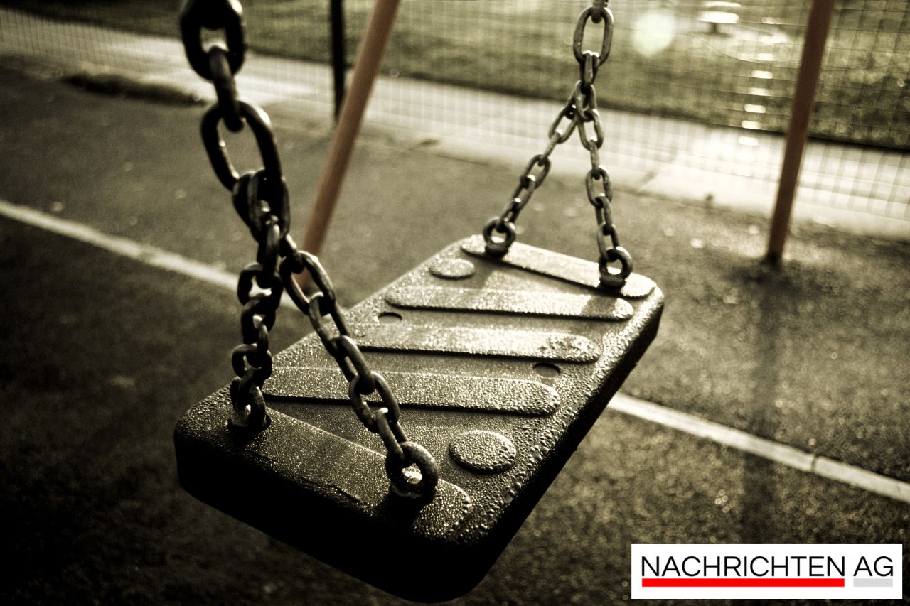 Schwerin in Sorge: 42-jährige Yvonne W. seit Wochen vermisst!