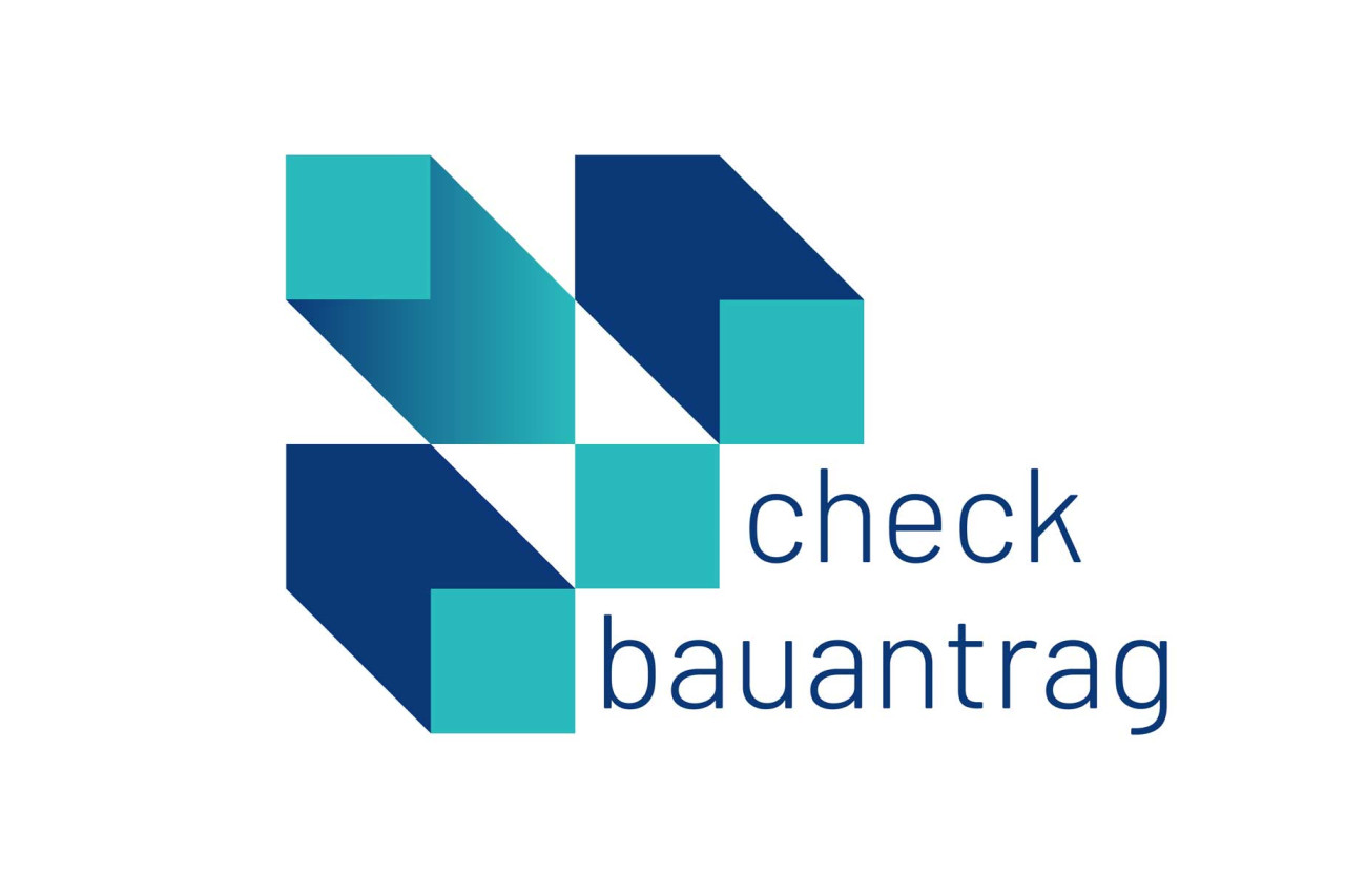 bauantrag-check.de jetzt online verfügbar